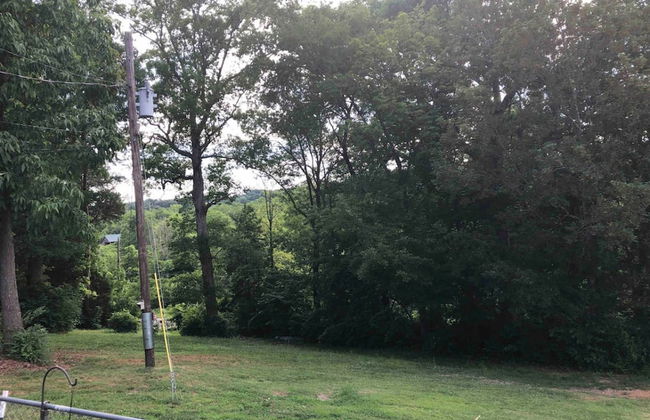 Beautiful Room Just Waiting for You Pool IS Closed - Foto 16