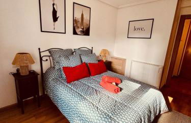 House Borba Foz - Foto 14