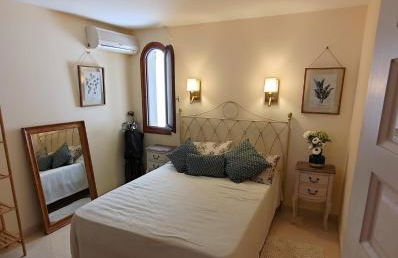 Los Altos Villa 51 - Casa de Ensueño mit 3 Schlafzimmern, 3 Bädern, 4 Terrassen, Panoramaausblick - Foto 20