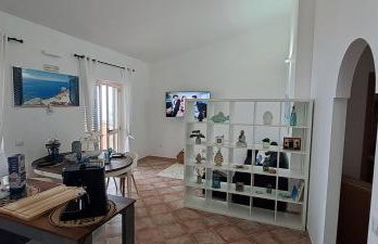 Casa Luca - Zambrone-Tropea - Photo 33