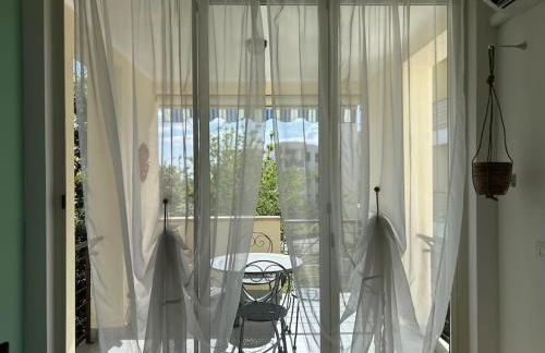 Casa-vacanze mare - Photo 6