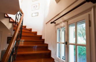 Penelope Dream Pool Villa - Foto 19