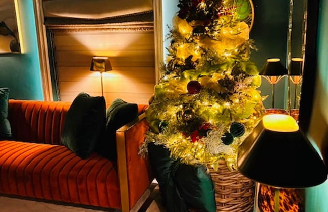 2 Bed Cosy Cottage - Central Bawtry - High End Furnishings - Foto 44