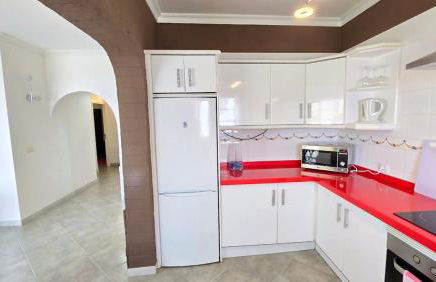 3 Avitaciones - Foto 29