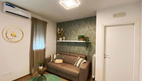 SeaBreezeGuestHouse Relax&Business - Foto 4