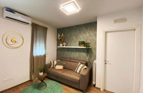 SeaBreezeGuestHouse Relax&Business - Foto 4