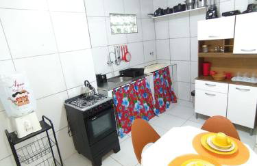 Casa em Olinda - Foto 13