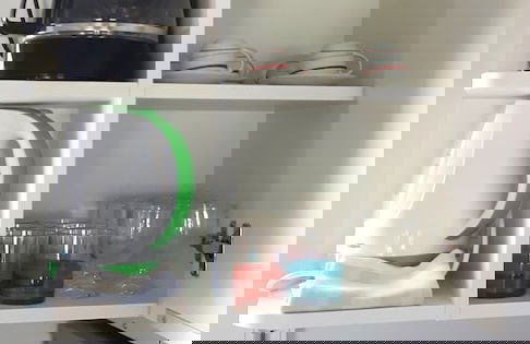 Terme Čatež - Sonce - Čatež ob Savi - Foto 23