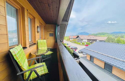 Haus Eggensberger - Foto 60