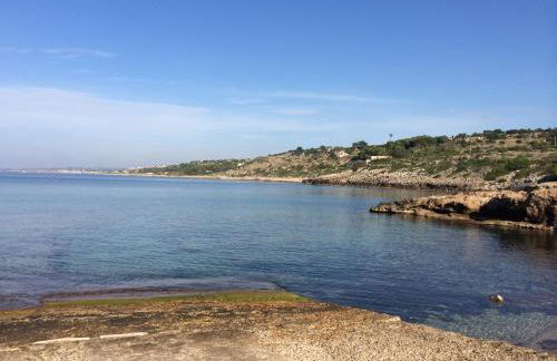 Guest House - La Sirena Salentina - Foto 31