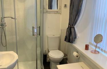 Railway Studio Apartment - Foto 21