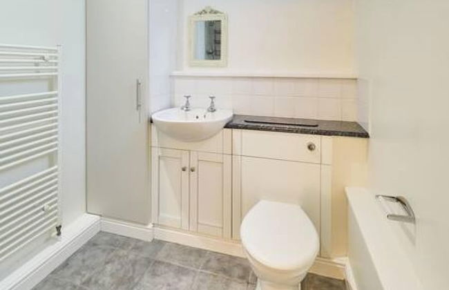 Host Stay Admiral s Rest - Foto 12