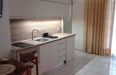 Ankypy Studios - Photo 11