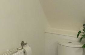 Ferienwohnung Brodersen - Foto 16