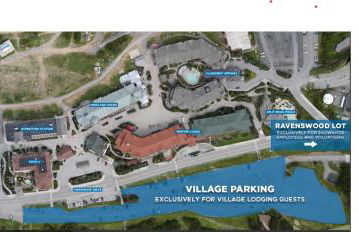 Allegheny222, Hot Tub,Pool,Ski InOut,Village - Foto 35