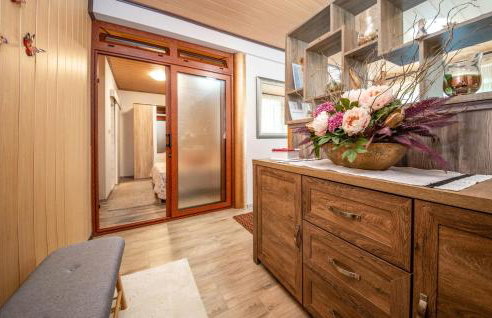 Awesome Home In Lisicic With Wifi - Foto 22