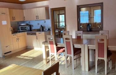 Ferienhof Hillenberg - Foto 7