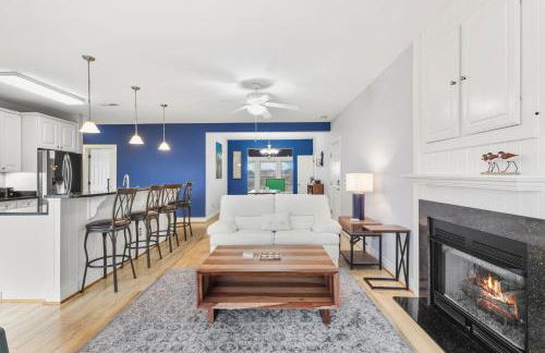 SBC1001 - Sweet Retreat - Foto 11