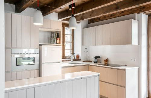 Mont dera Solana by Totiaran - Foto 21