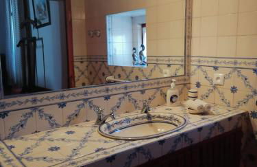 Monte da Tarouca no Alto Alentejo - Foto 39