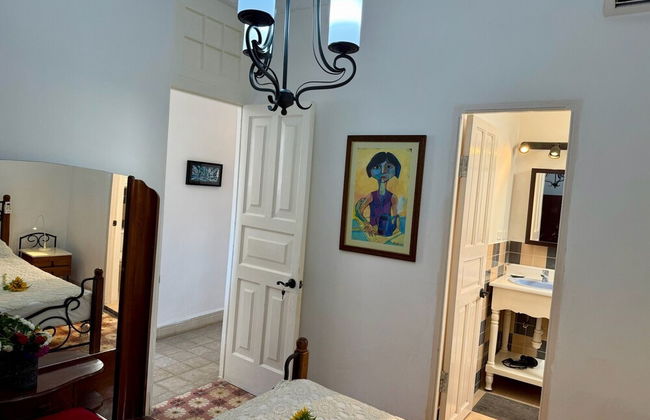 Lola Habana Boutique Hotel - Foto 69