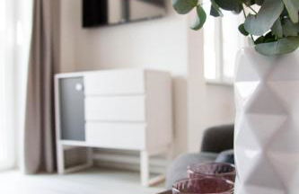 SOFI-LIVING-APARTMENTS - Foto 27