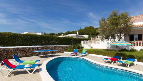 Villa Arenal by Villa Plus - Foto 5, Other