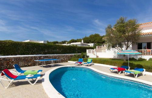 Villa Arenal by Villa Plus - Foto 5