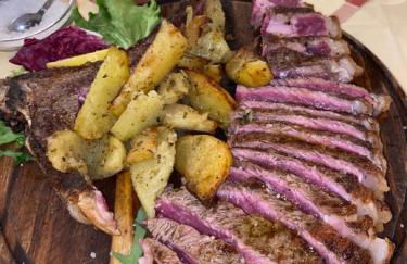 Casa con vista sul Duomo, 400 m da Piazza del Campo - Photo 25