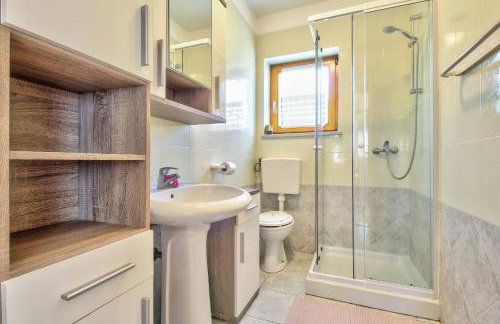 Apartments Vera - Foto 56