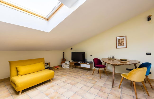 Pica Starlight at Central Station - Foto 33