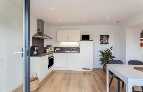 Ferienwohnung Grübel - Photo 22