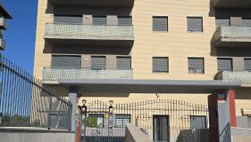 Ático con Piscina privada y Solarium en la Ràpita - Foto 4