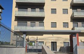Ático con Piscina privada y Solarium en la Ràpita - Photo 4