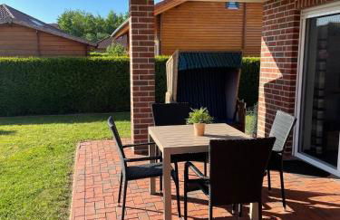 Haus Colonia - Foto 8