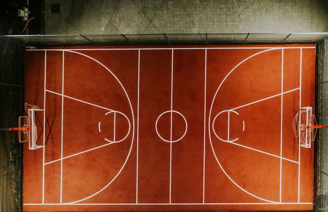 White sails residential hotel - Photo 77