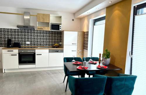 Apartment 1 - Foto 11