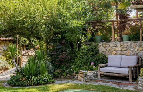 Artemis Goddess Nest - Aquatic Getaway - Foto 28