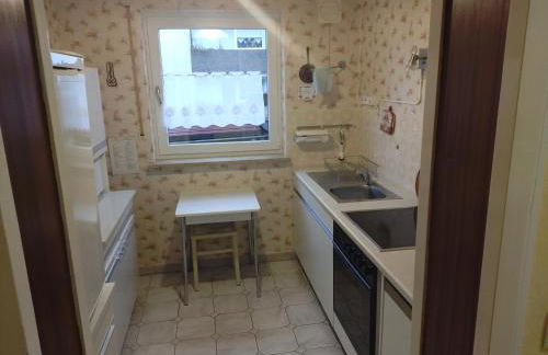 FEWO Stephan Grünewald - Foto 4