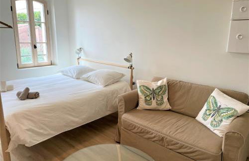 Carnets de voyage Coté studios - Foto 8