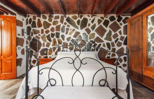 El patio canario - Foto 12