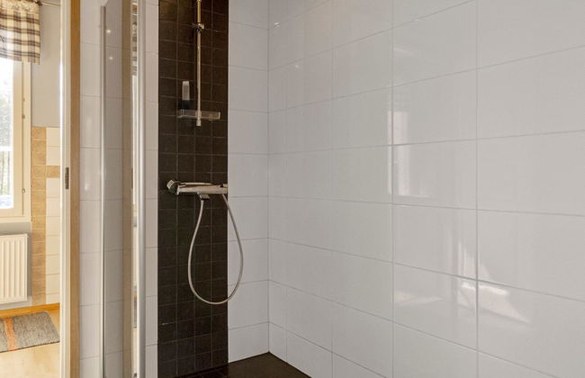 Kinttaanpirtti - Foto 28