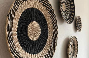 Wanderlust East73 - Foto 10