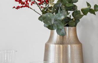 Stylischer WohnTRAUM in Ronsdorf - Nähe DUS & Dortmund & Köln & Essen - Foto 9