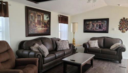 The Villa - Amazingly Comfortable King Beds - Foto 1