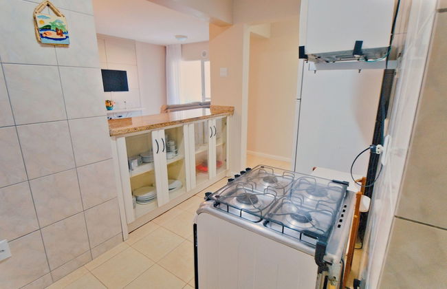 Residencial Vista Bella - Photo 45