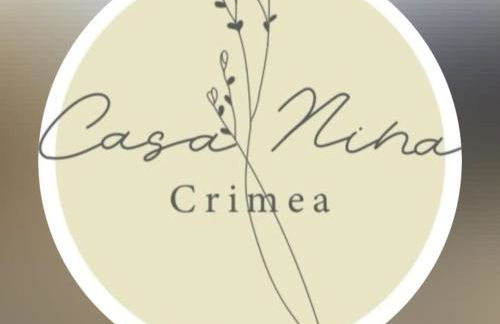 Casa Nina - Foto 20