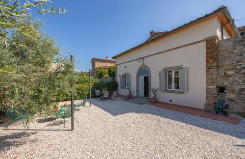 Piccola Fonte - Together in Tuscany - Foto 6