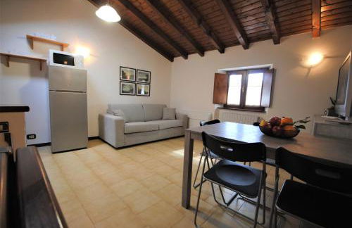 Appartamento Ciagoli - Foto 7