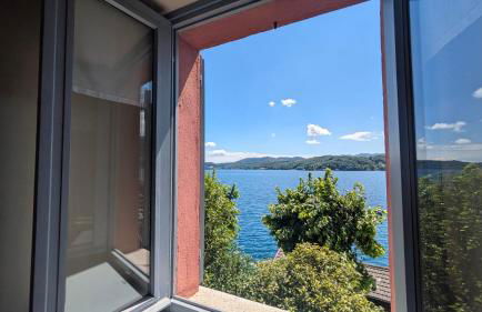 Appartamento Belvedere - Photo 44